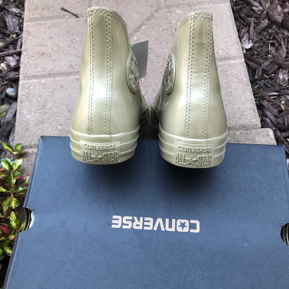 Converse - Picture 4 of 6